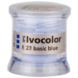 IPS Ivocolor - Essence 1,8g E23 Bas.Blue