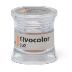 IPS Ivocolor - Shade Dentin 3g SD2