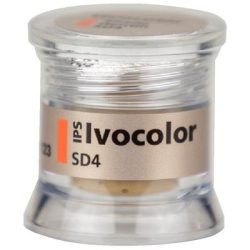 IPS Ivocolor - Shade Dentin 3g SD4