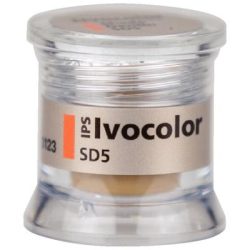 IPS Ivocolor - Shade Dentin 3g SD5