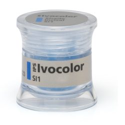 IPS Ivocolor - Shade Incisal 3g SI1
