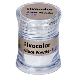 IPS Ivocolor - Glaze Powder Fluo 1,8g