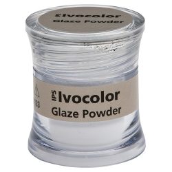 IPS Ivocolor - Glaze Powder 5g