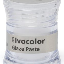 IPS Ivocolor - Glaze Paste 9g