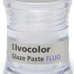 IPS Ivocolor - Glaze Paste Fluo 9g