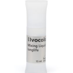 IPS Ivocolor Mixing Liquid Longlife 15ml