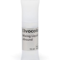 IPS Ivocolor - Essence Fluid 15ml