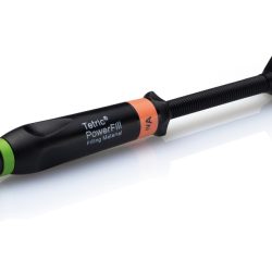 Tetric PowerFill - Seringa 1x3g IVB