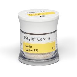 IPS Style Ceram Opaquer 870 Po 80g A1