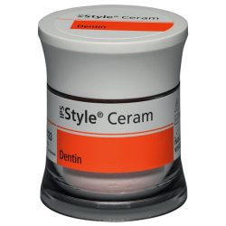 IPS Style Ceram Dentina 100g A2