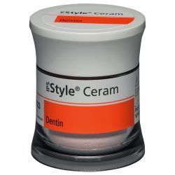 IPS Style Ceram Dentina 100g A3