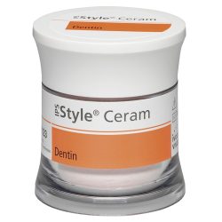 IPS Style Ceram Dentina 100g A3,5