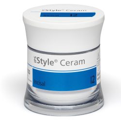 IPS Style Ceram Incisal 20g I1