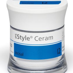 IPS Style Ceram Incisal 100g I3