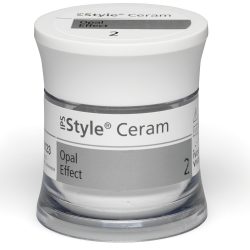 IPS Style Ceram Opal Effect 20g OE3