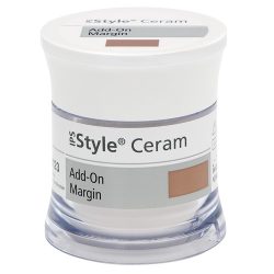 IPS Style Ceram Add-On 20g Margin
