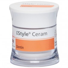 IPS Style Ceram Dentina 20g BL1