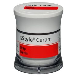 IPS Style Ceram Deep Dentin 20g BL1/BL2
