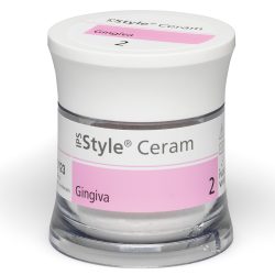IPS Style Ceram Gingiva 20g 1