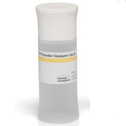 IPS Opaquer Powder Liquido 60ml