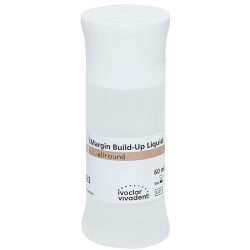 IPS Margin Build-Up Liquido 60ml Allr.