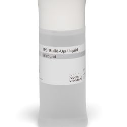 IPS Build-Up Liquido 60ml Allround
