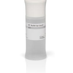 IPS Build-Up Liquido 250ml Soft