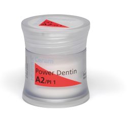 IPS e.max Ceram Power Dentin 20g A1