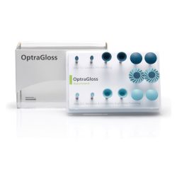 OptraGloss Ceramic + Composit Kit