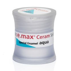 IPS e.max Ceram Special Enamel 5g Aqua