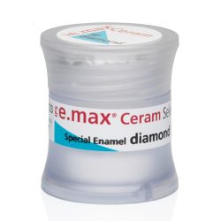 IPS e.max Ceram Special Enamel 5g Diam.