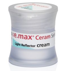 IPS e.max Ceram Light Reflect 5g Cream