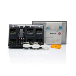 Empress Direct - System Kit Capsulas