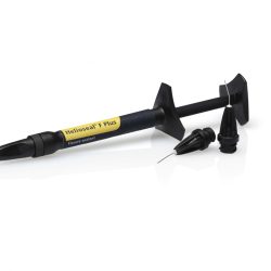 Helioseal F Plus Sel.Fis.Fot.Ser.1,25g