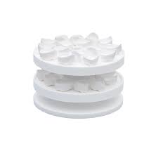 Programat Dosto Tray