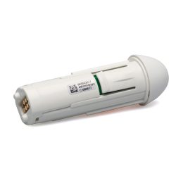 Bluephase G4 - Bateria