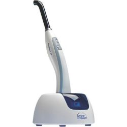 Bluephase G4 - Aparelho de Luz LED