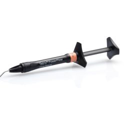 Tetric PowerFlow - Seringa 2g IVA