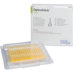 OptraStick - Reposiçao Emb.48