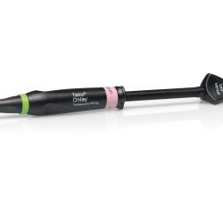 Telio Onlay - Seringas 3x2,5g Universal