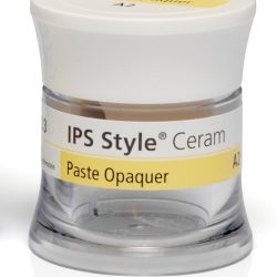 IPS Style Ceram Opaquer Pasta 5g A2