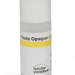 IPS Opaquer Pasta Liquido 15ml