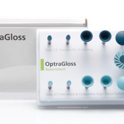 OptraGloss Composite Kit