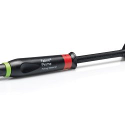Tetric Prime - Seringa 3g A2