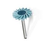 OptraGloss Spiral Wheel HP Light Blue Cx.10