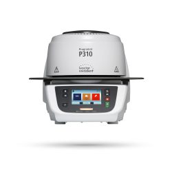 Programat P 310 G2 - Forno Ceramica