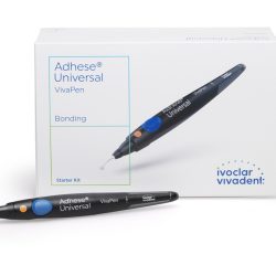 Adhese Universal VivaPen - Starter Kit