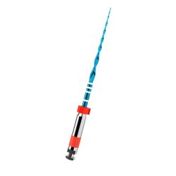 Reciproc Blue - Limas 21mm Nº R25 Ct.6