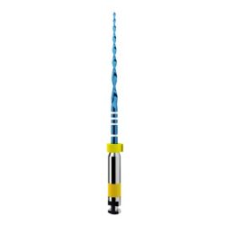 Reciproc Blue - Limas 21mm Nº R50 Ct.6