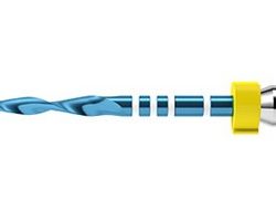 Reciproc Blue - Limas 25mm Nº R50 Ct.6
